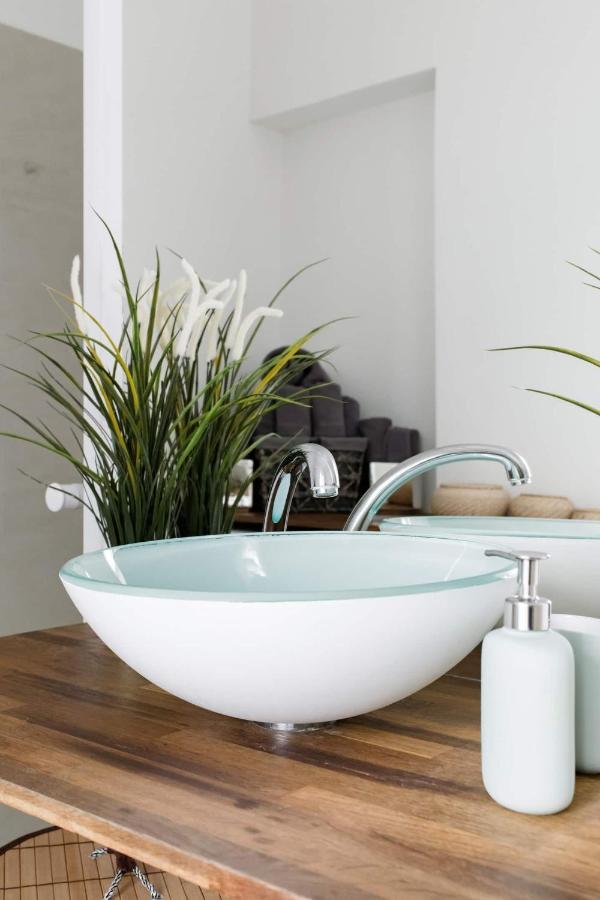 ⍟luxurious And Bright⍟ 5 Min Walk To City Center Apartment