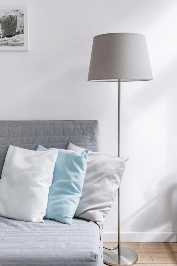 ⍟luxurious And Bright⍟ 5 Min Walk To City Center * Vienna