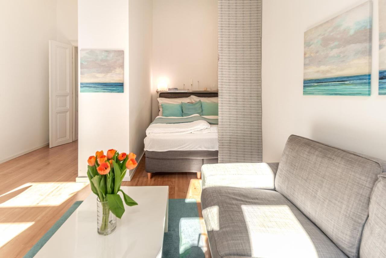 Luxurious And Bright, 5 Min To City Center *