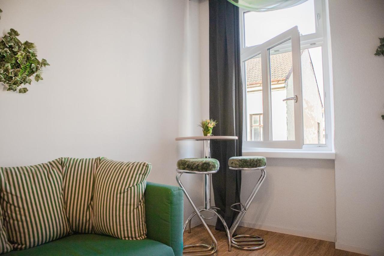 Perfectly Situated 2br Shared Apt- Ideal For Longstays * Vienna