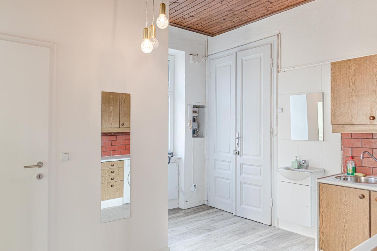Perfectly Situated 2br Shared Apt- Ideal For Longstays * Vienna