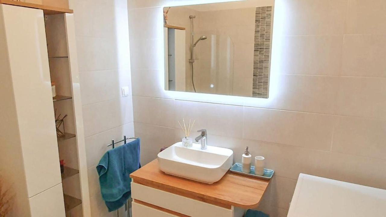 Stylische Ruheoase Vienna