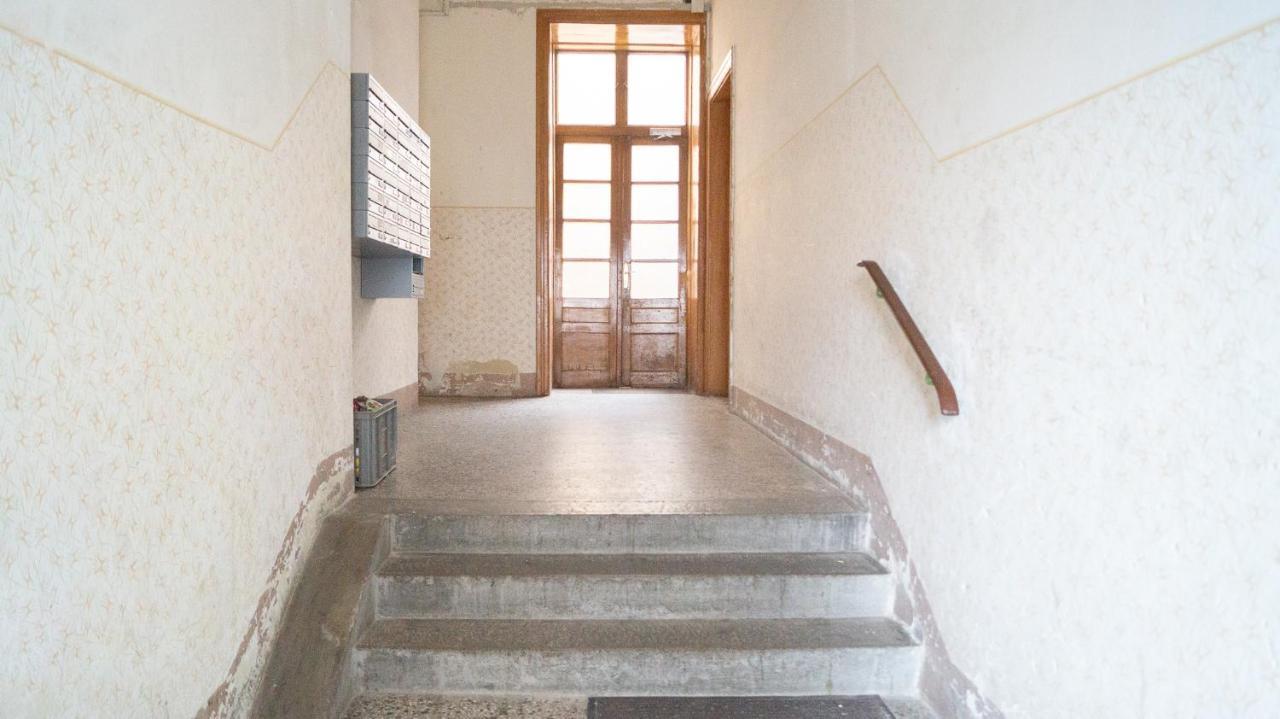 Perfectly Situated 2br Shared Apt- Ideal For Longstays * Vienna