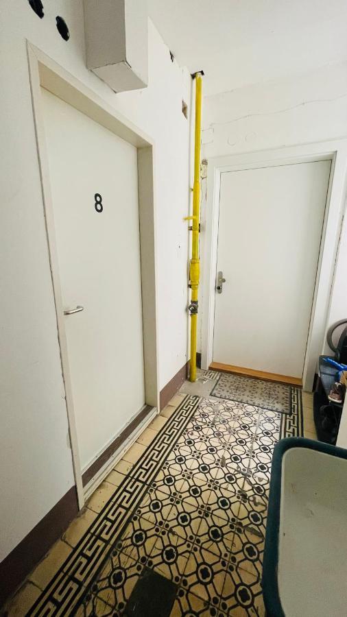 Apartment Flatprovider Hp *