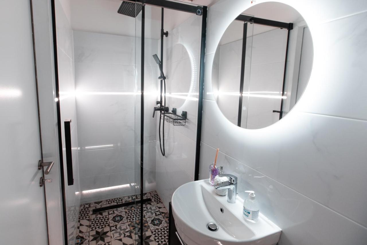 Petit Luxe Appartamento