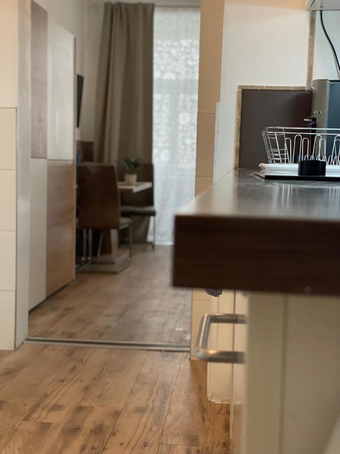 Flatprovider Hp Wien