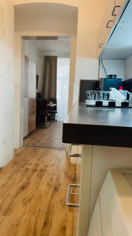 Flatprovider Hp Wien