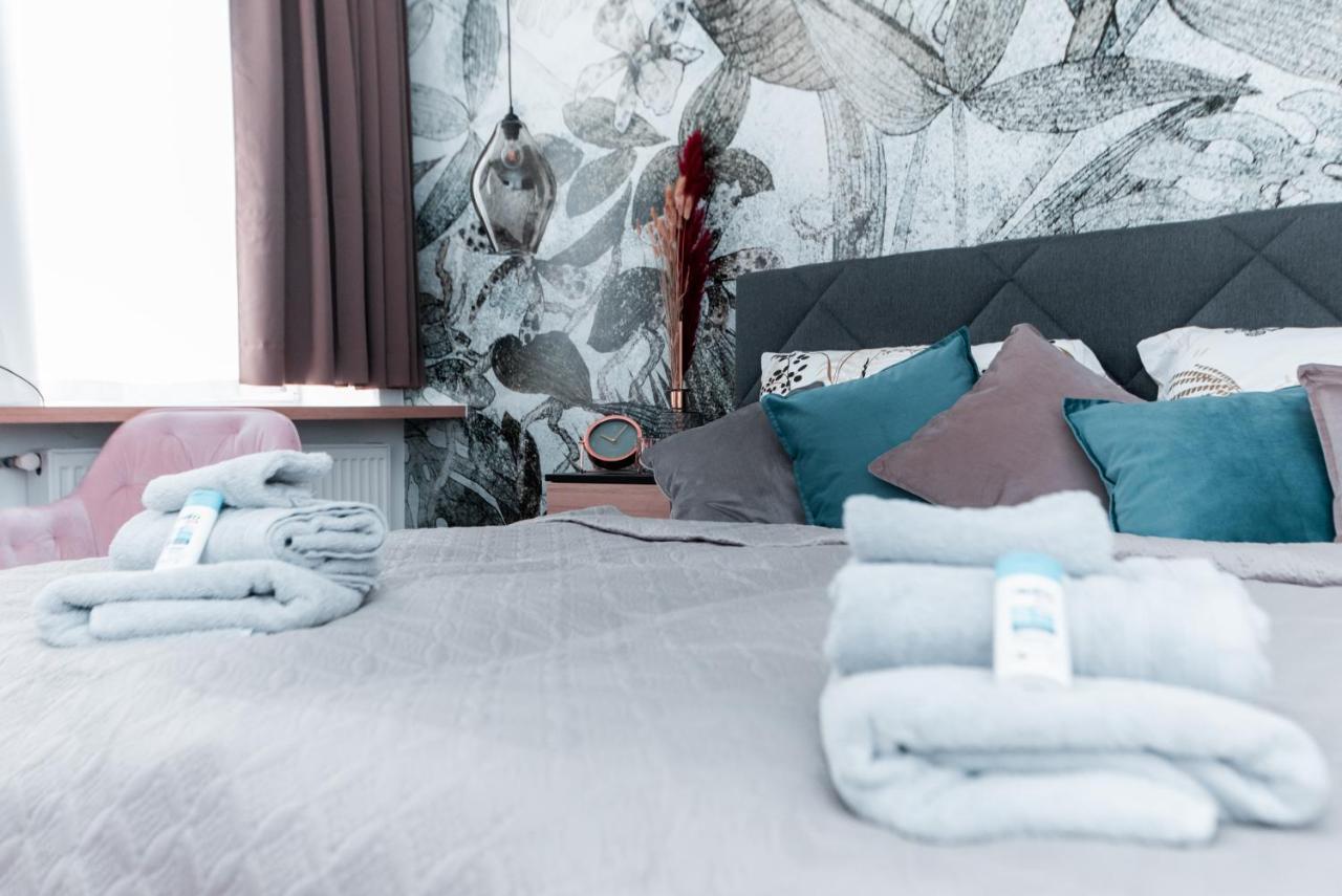 Petit Luxe