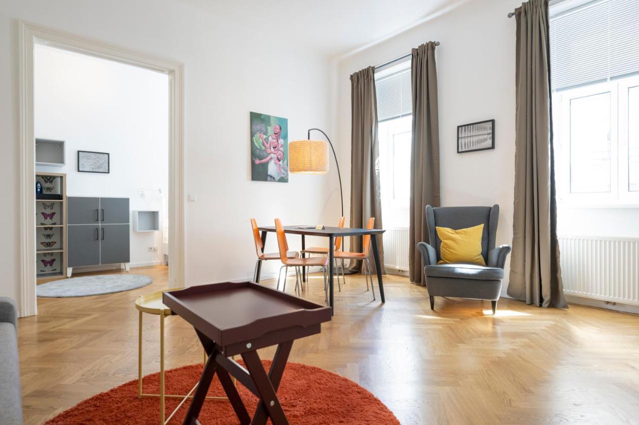 Apartment Luxury Liechtenstein *