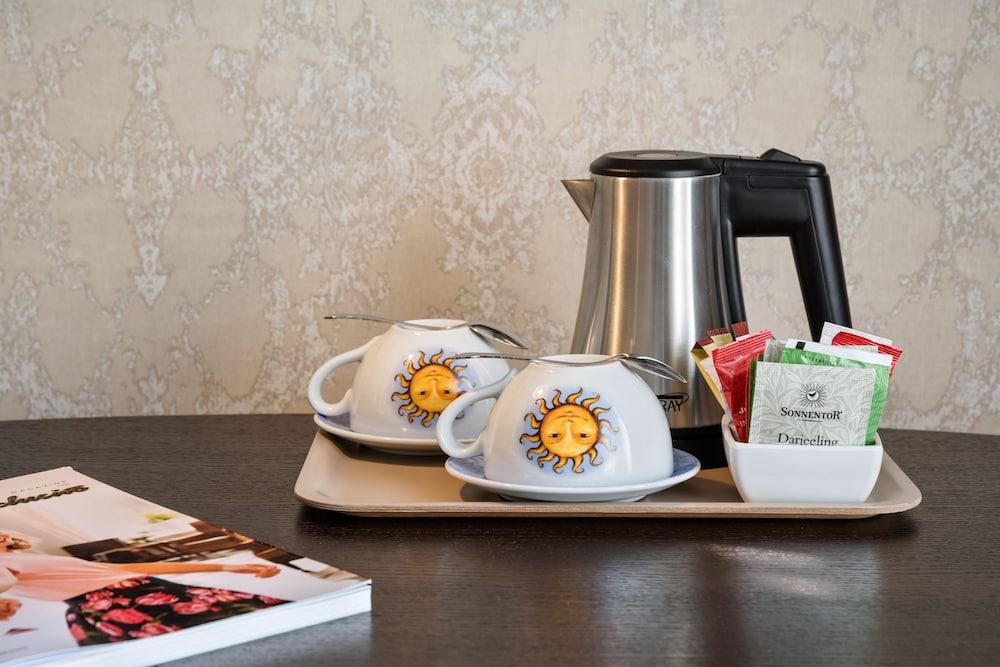 Rathauspark Wien, A Member Of Radisson Individuals 4*