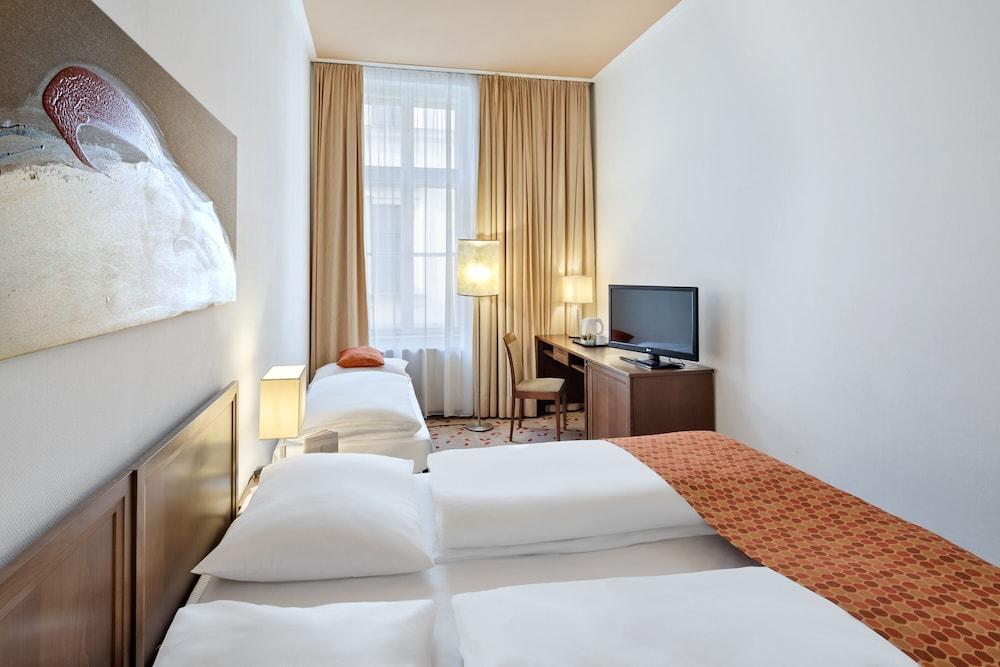 Rathauspark Wien, A Member Of Radisson Individuals Vienna