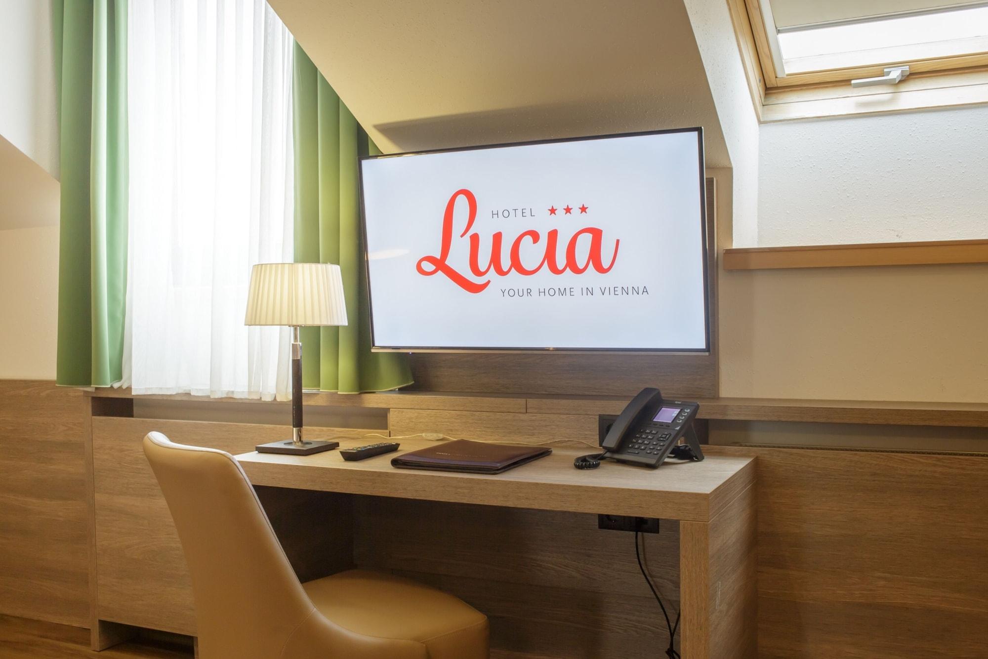 Lucia