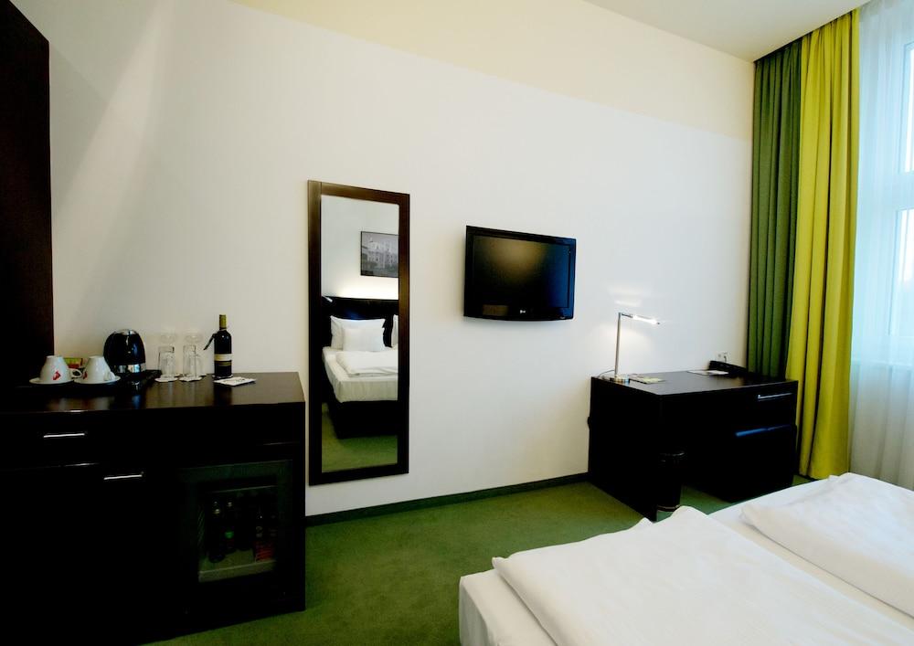 Rainers 4* Vienna