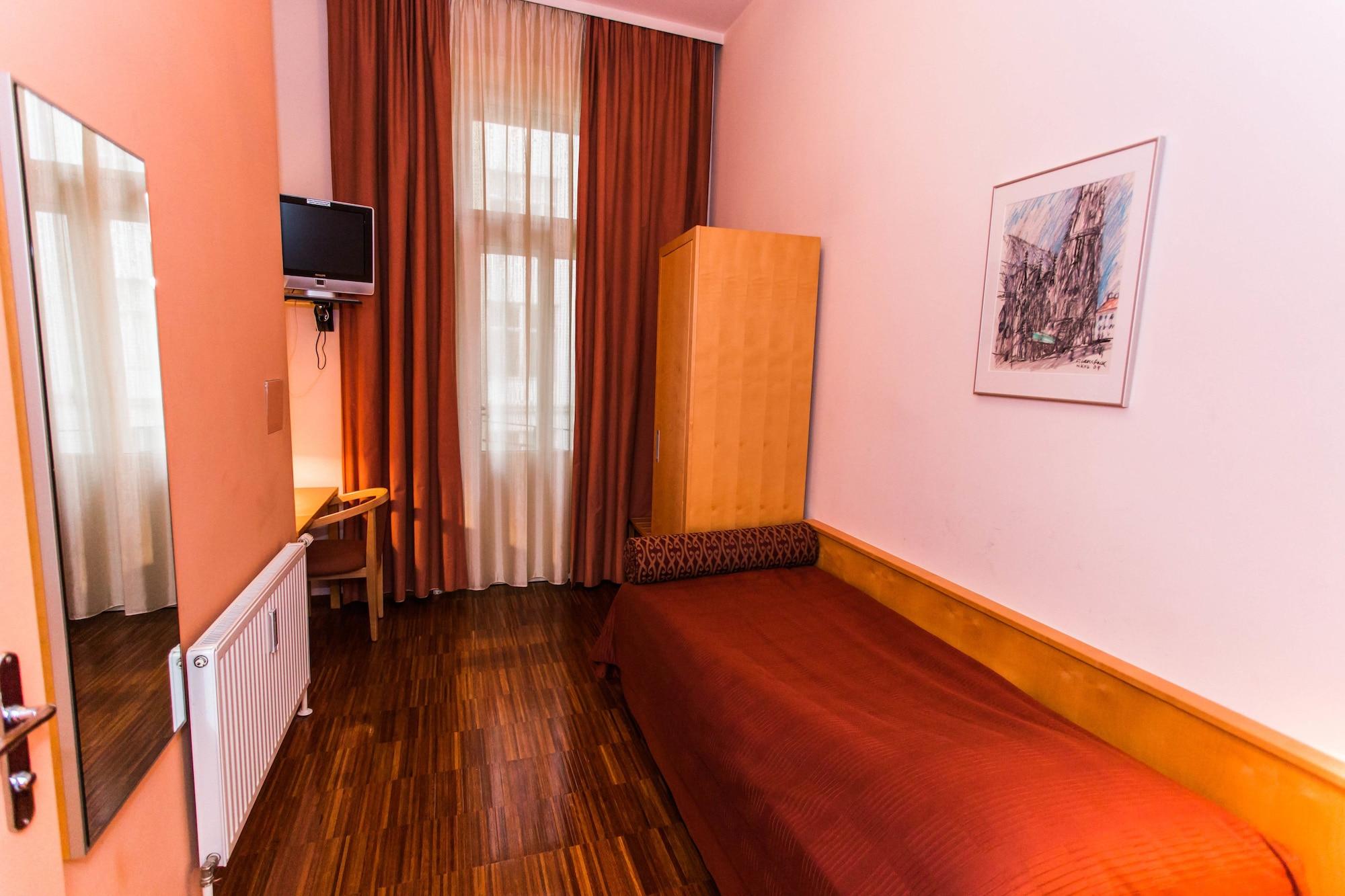 Hotel Post