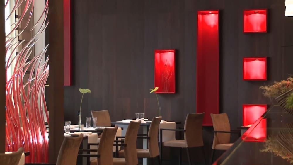 The Levante Parliament A Design (adults Only) Hotel Wien