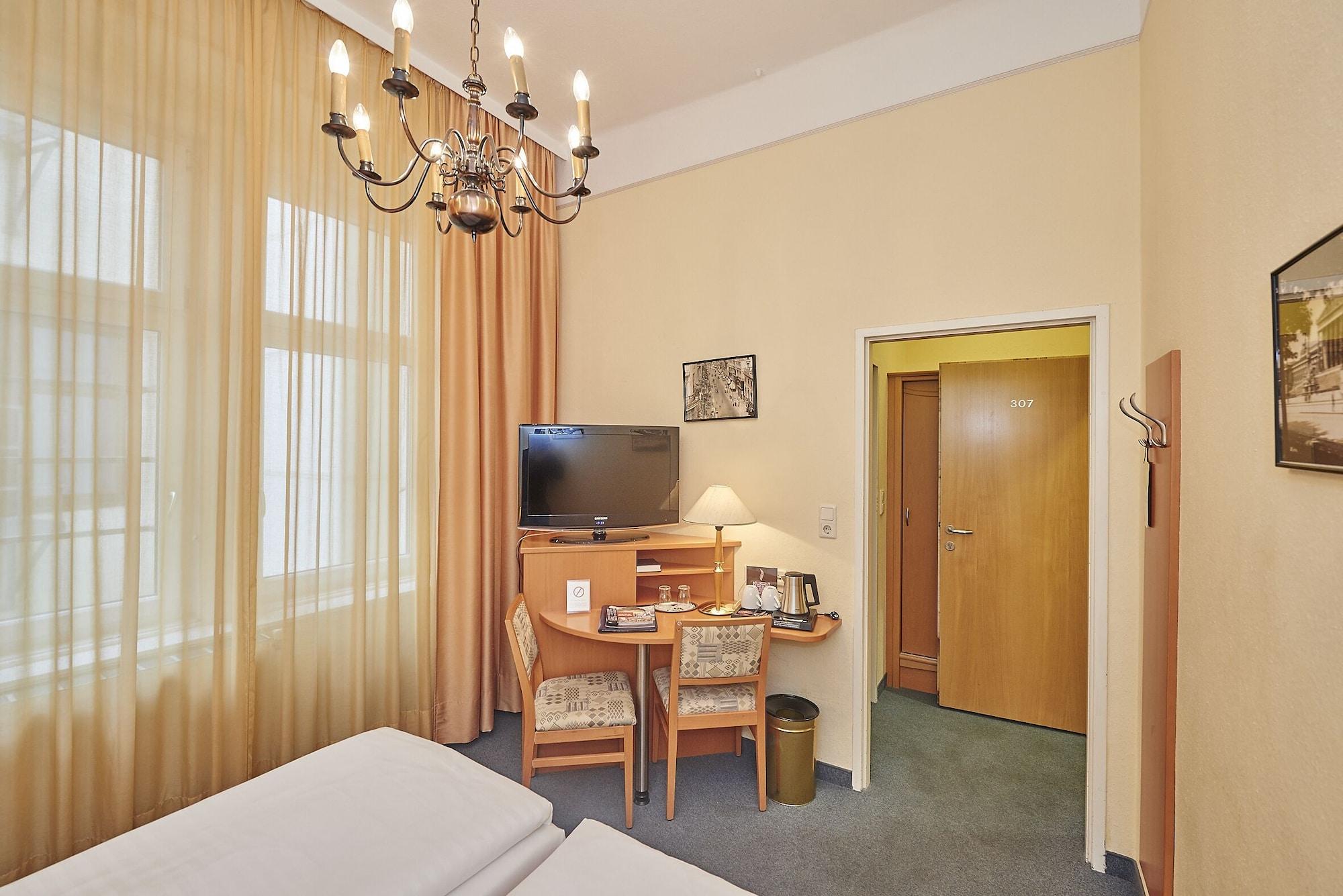 Zipser Viena