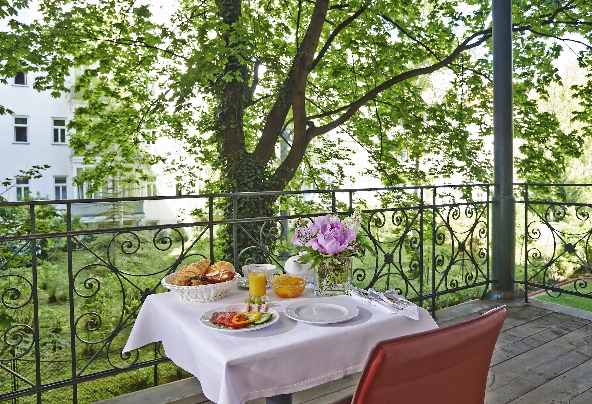 Zipser Hotel