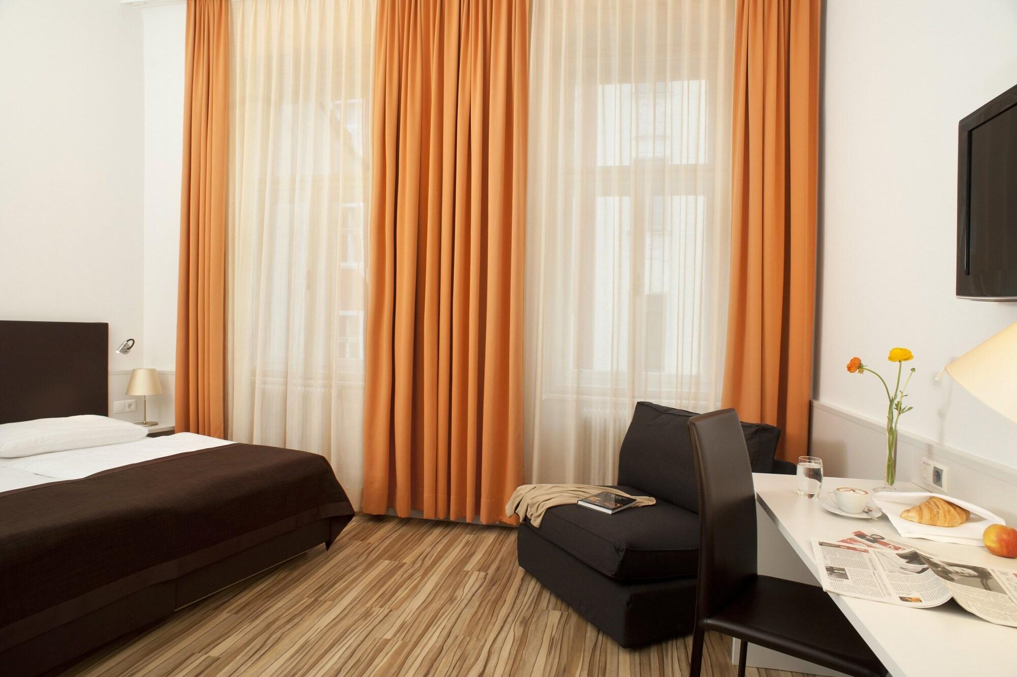Hotel Zipser