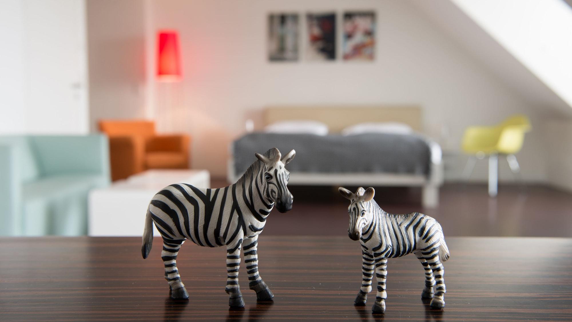 Stanys - 3* Wien