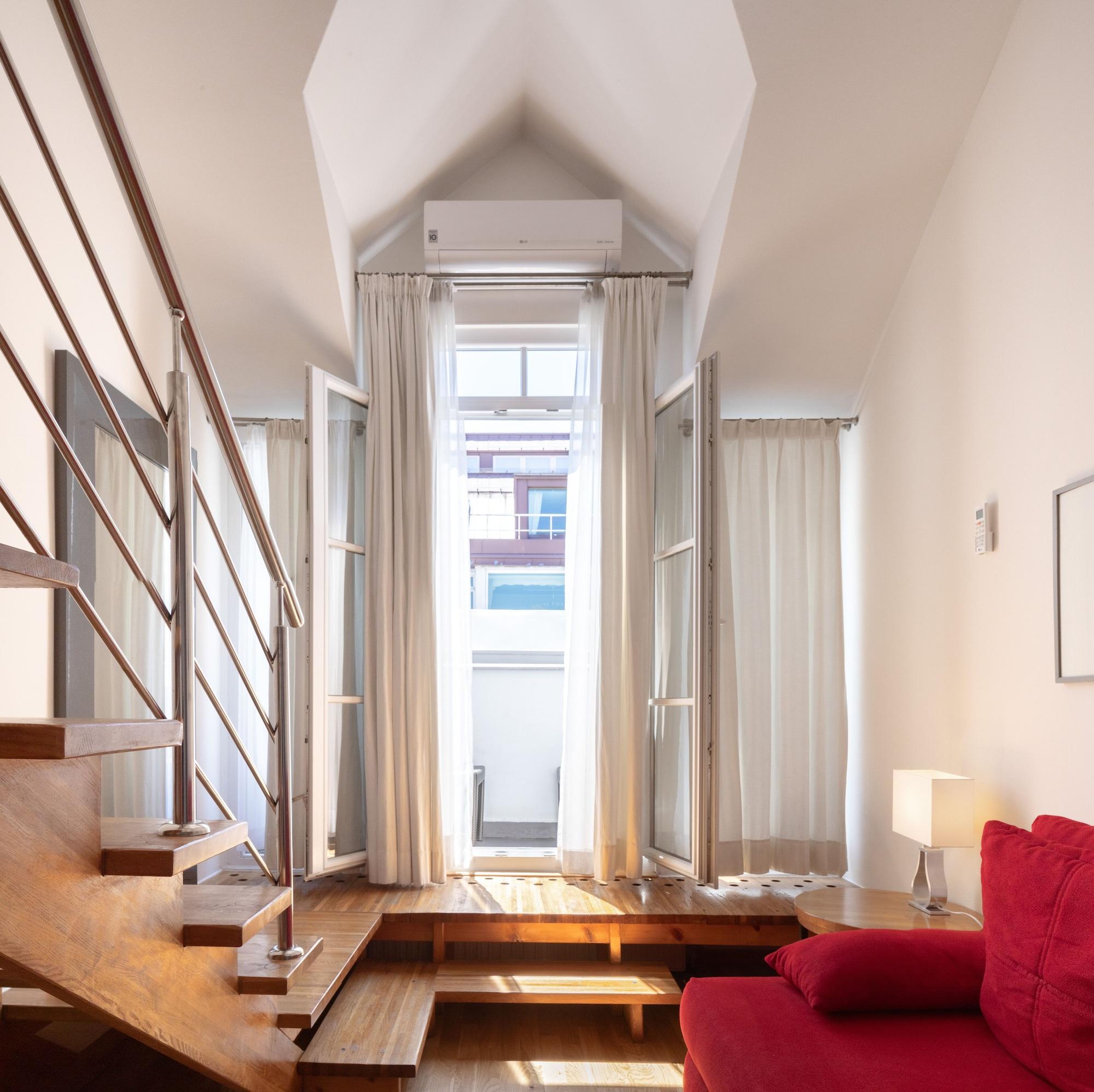 The Levante Rathaus 4* Wien