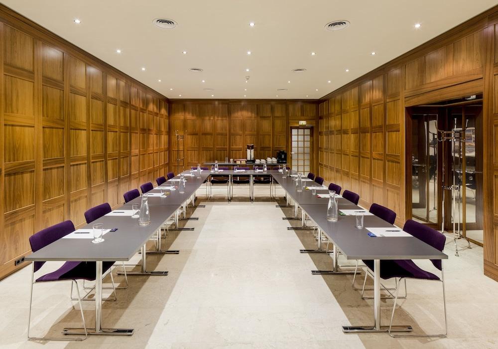 K+k Palais Hotel 4*