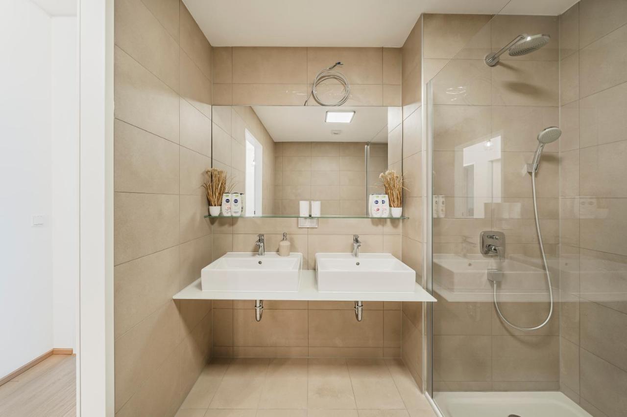 Diamondview Luxury *