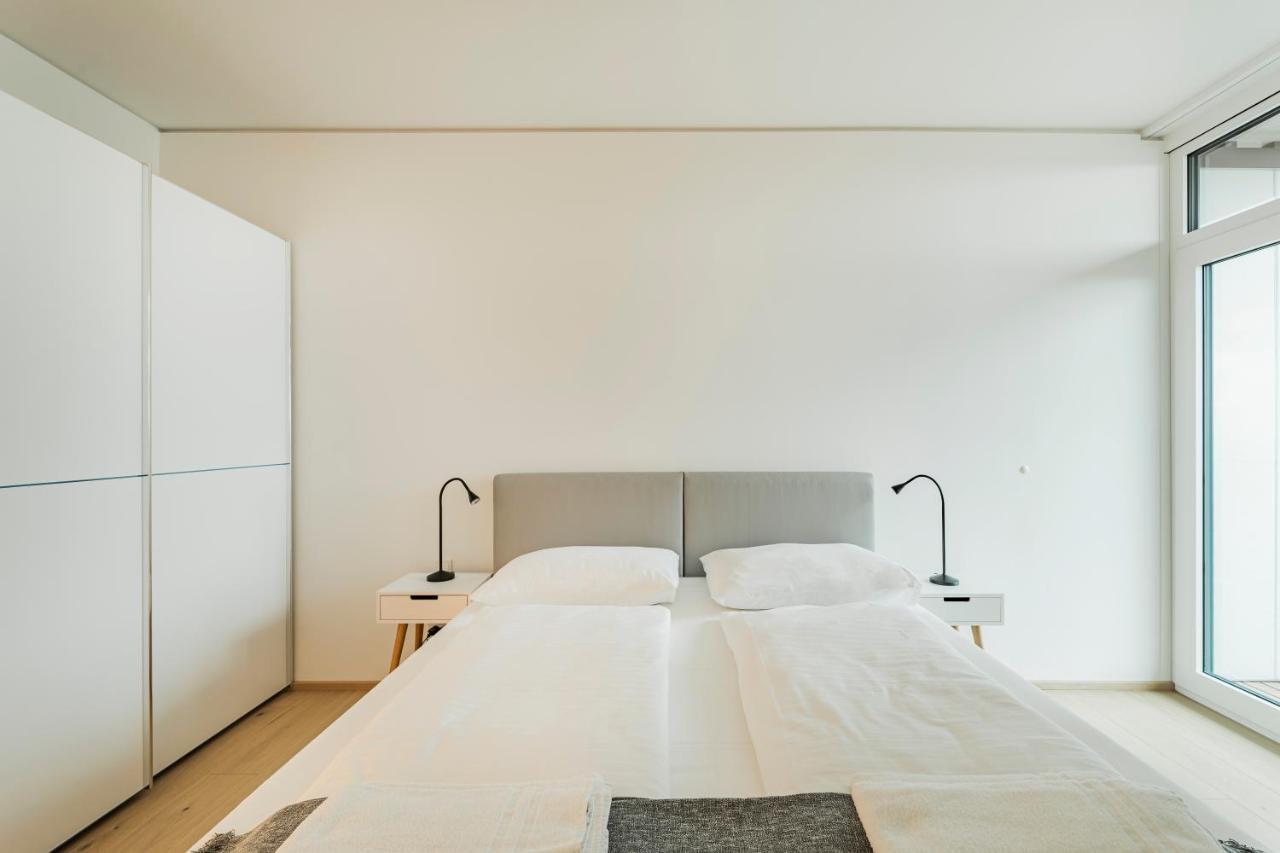Diamondview Luxury Apartment *