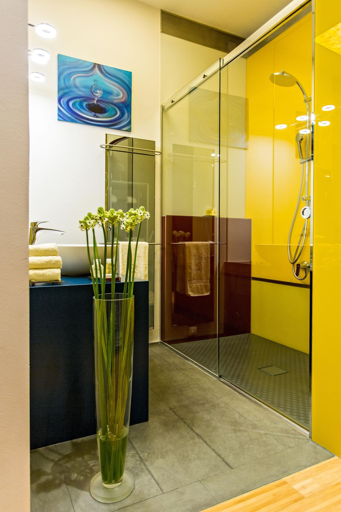 House Of Time - Fancy Suites 5*