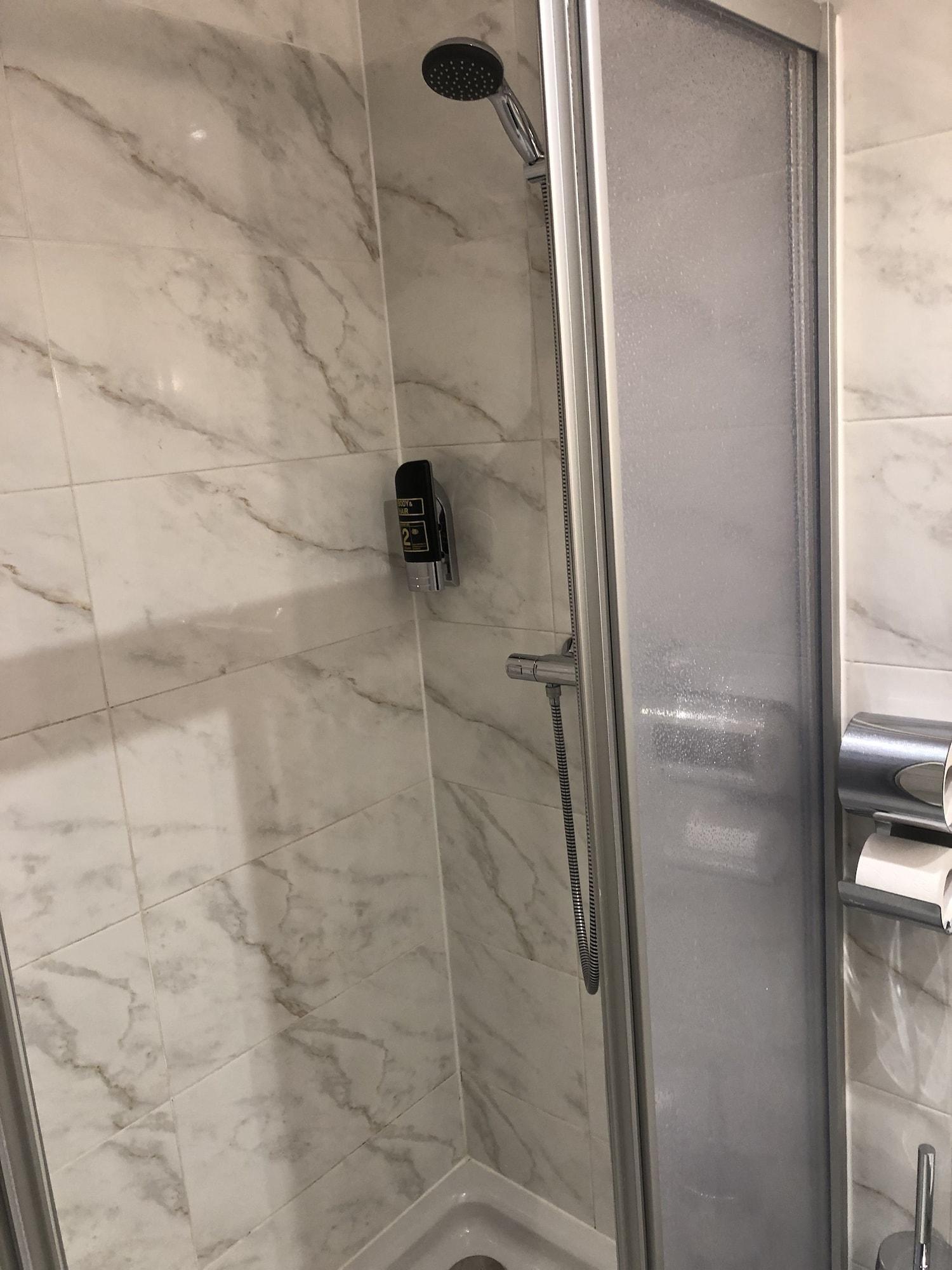 Hotel Koenig Vienna