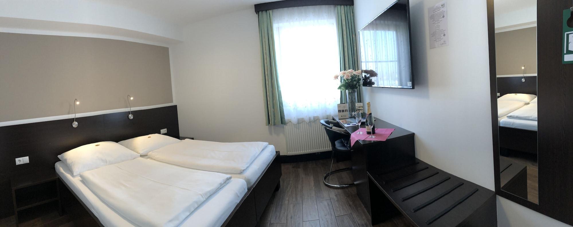 Hotel Koenig