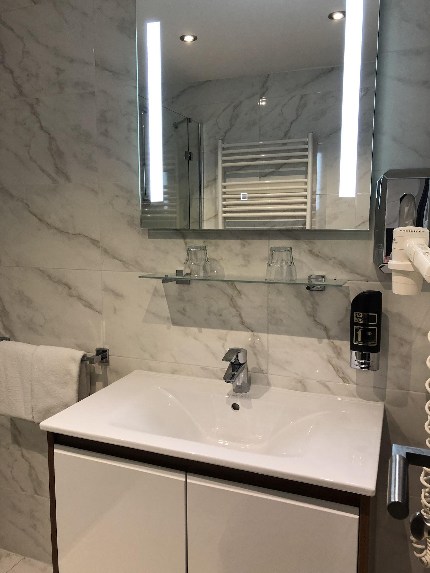 Koenig 3* Vienna