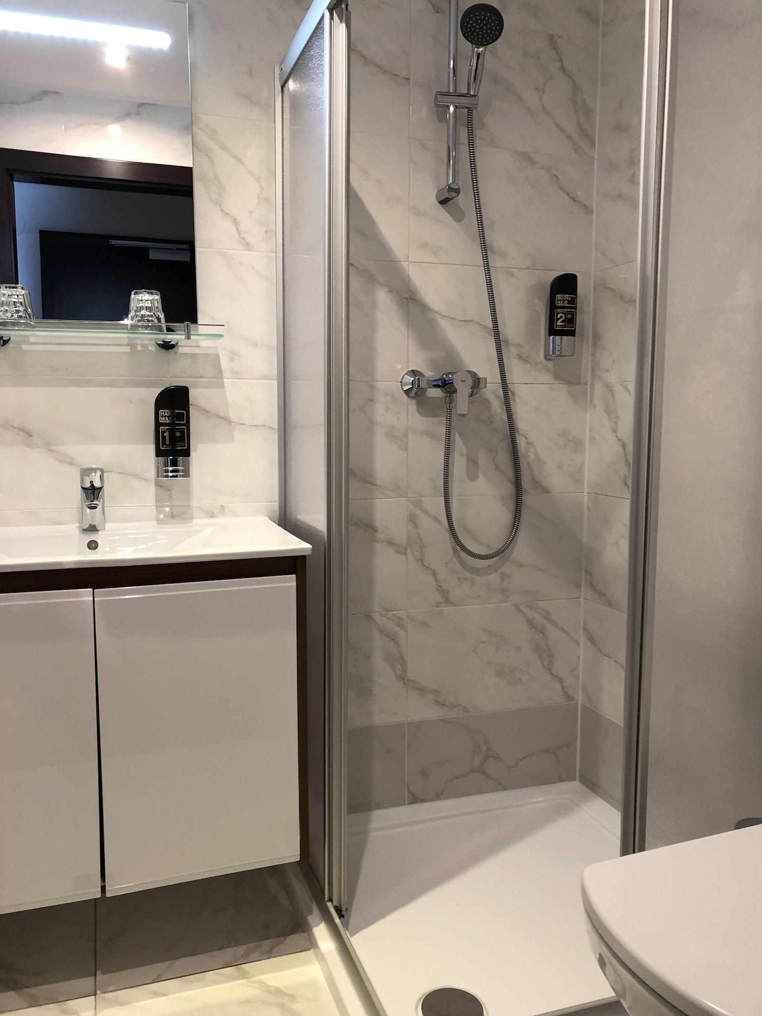 Koenig 3* Vienna