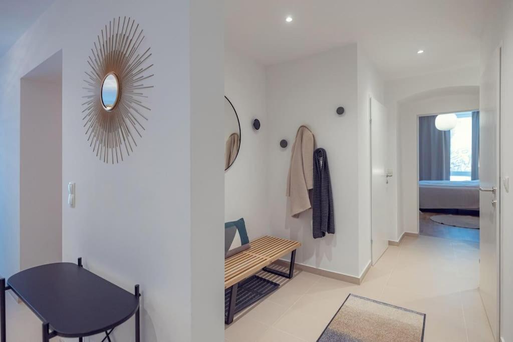 Ideal For Families & Mid-term-stays * Wien