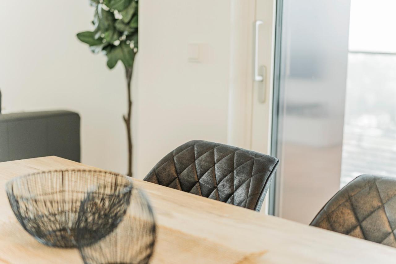 Apartment Diamondview Luxury *