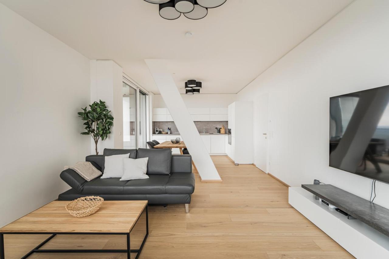 Diamondview Luxury * Vienna