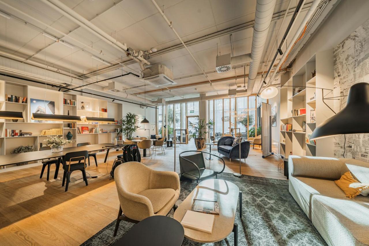Apartment Diamondview Luxury Vienna