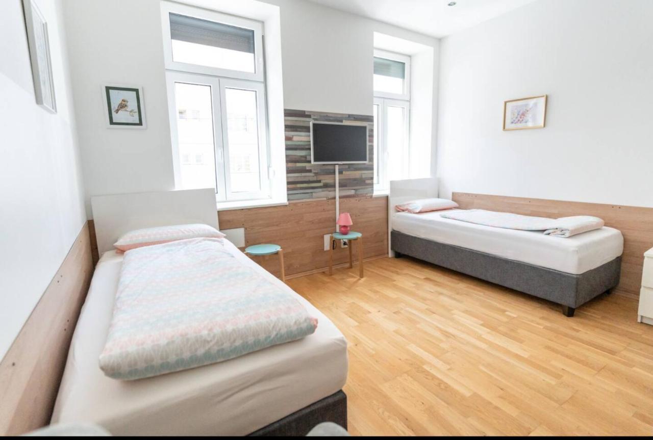 Apartment Comfortable 1100 With Contactless Check-in *