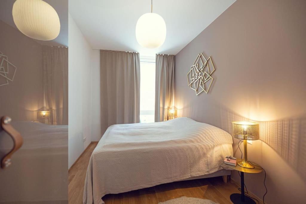 Ideal For Families & Mid-term-stays * Vienna