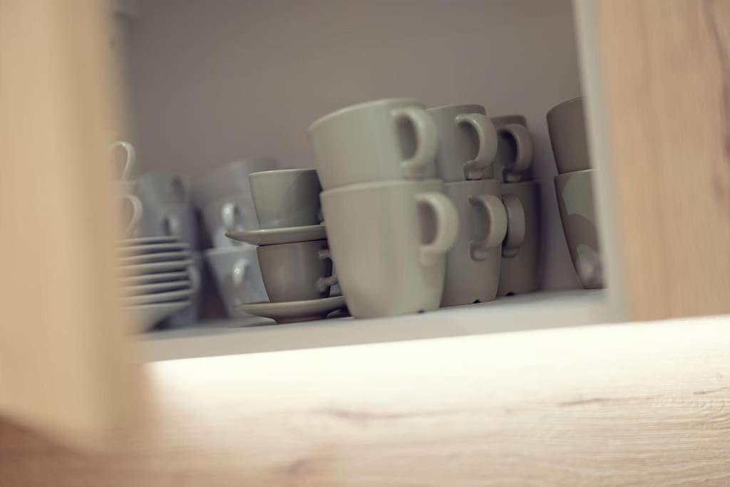 Ideal For Families & Mid-term-stays Apartment
