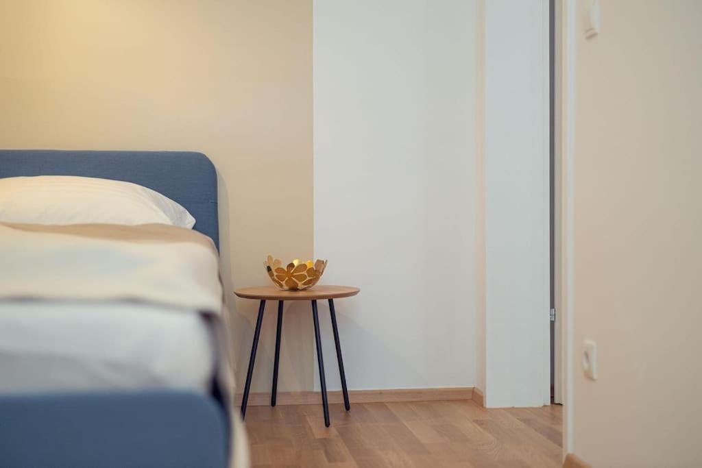 Ideal For Families & Mid-term-stays * Vienna