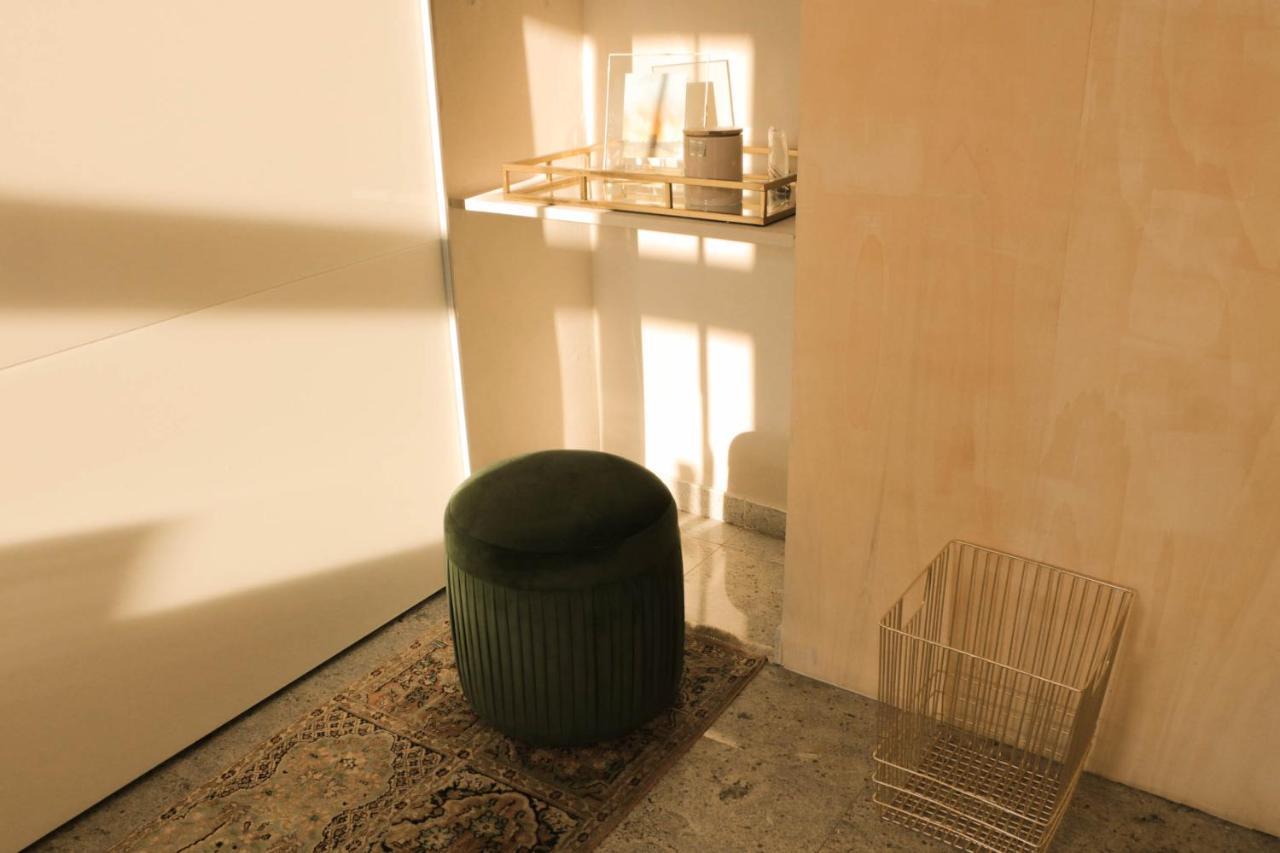 Apartment Charming Apartment: Only 10 Minutes To The Center
