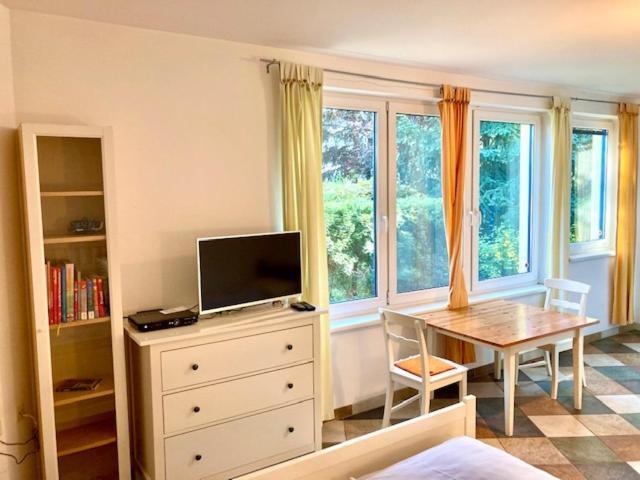Apartment Blumental Ii Vienna
