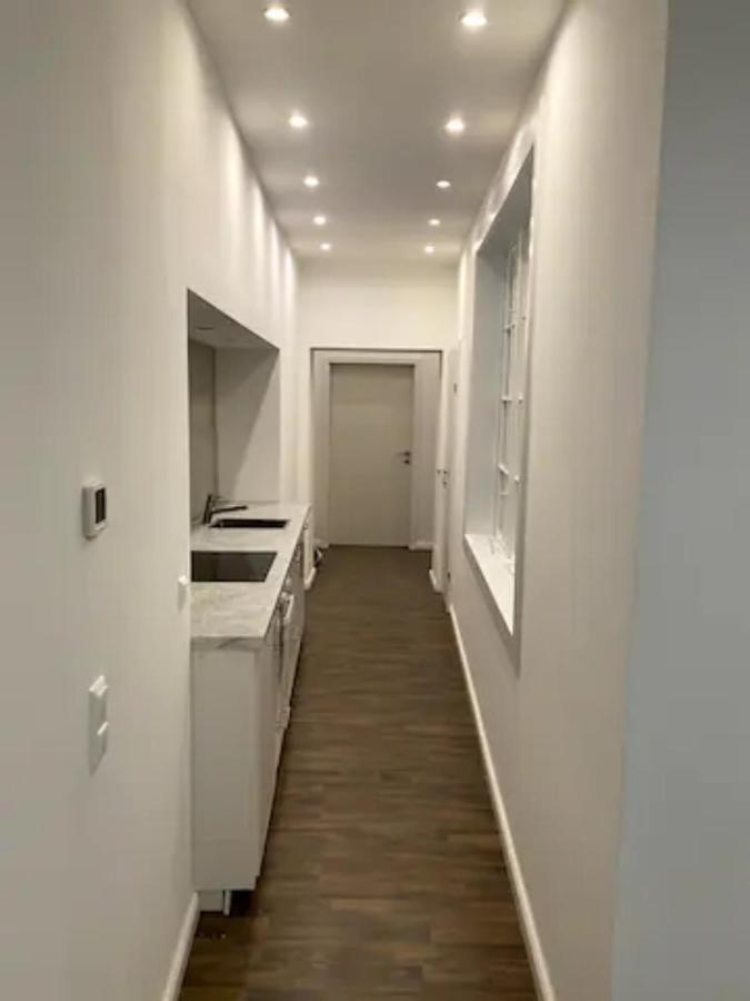Luxurious In The Centre Of Appartamento *