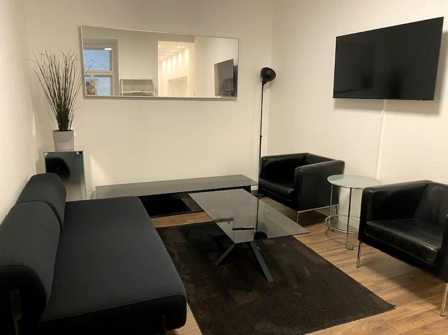 Appartamento Luxurious In The Centre Of *