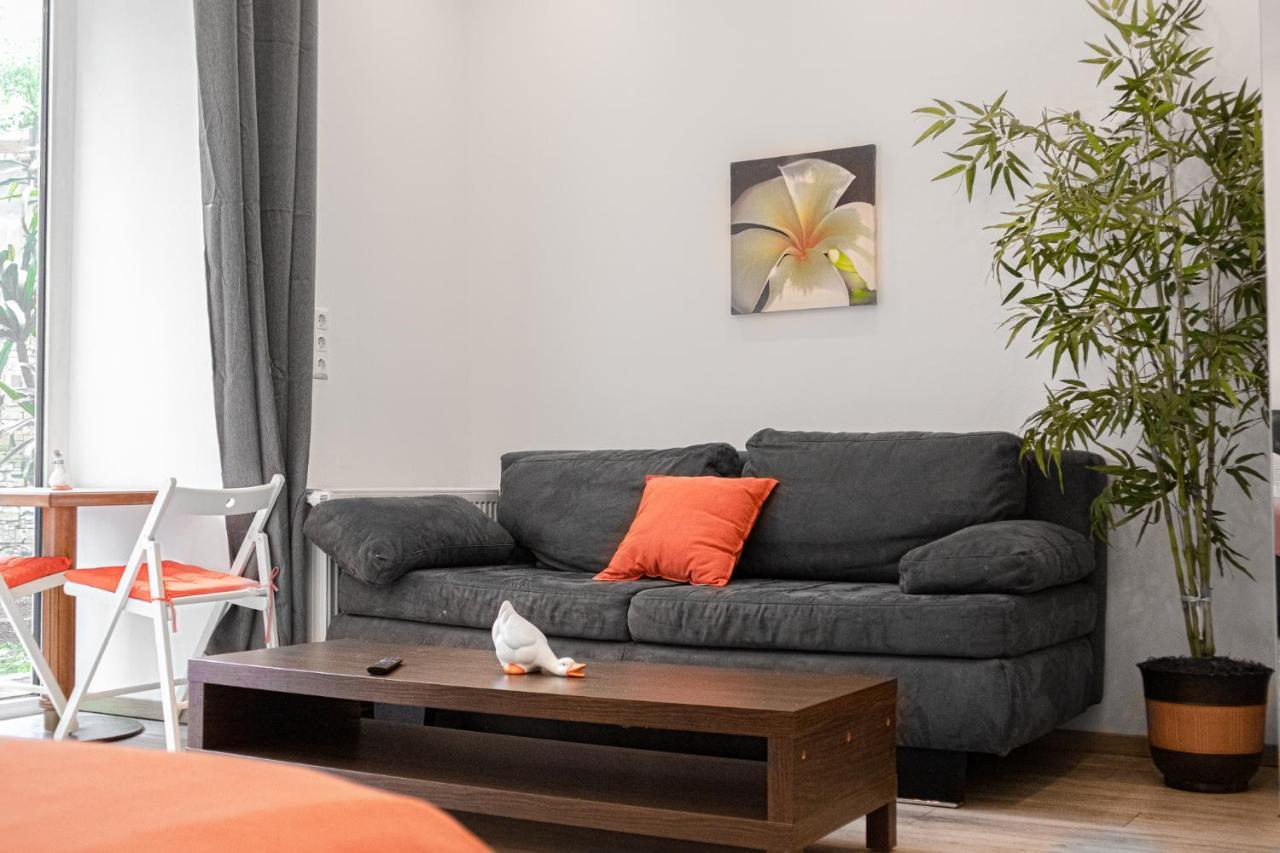 Apartment Fullfilling 3br Shared With Pleasing Patio Vienna