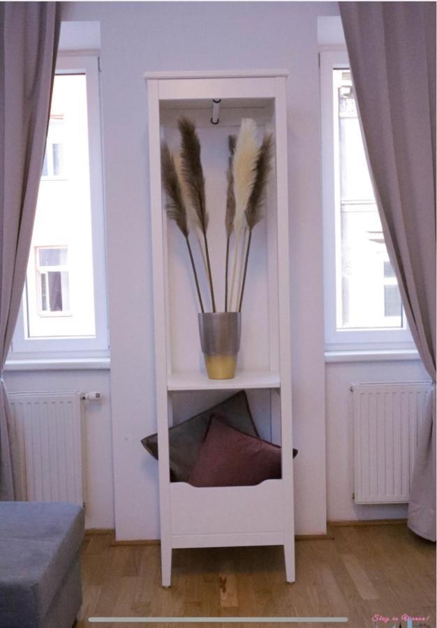 Apartment Elegante L Bg7 *
