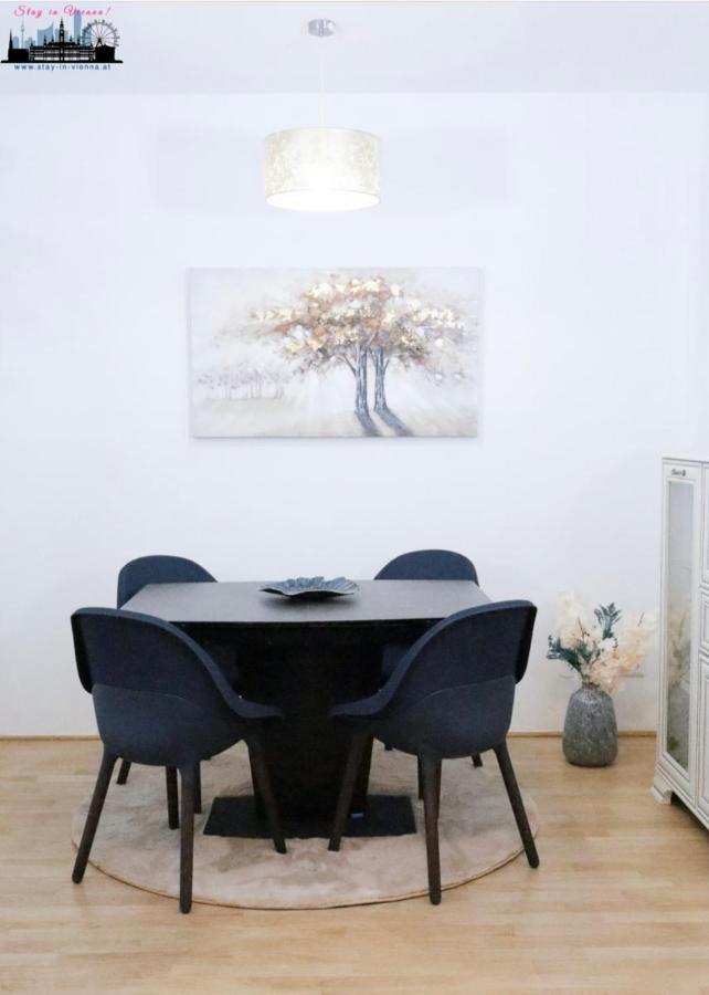 Apartment Elegante L Bg7 *