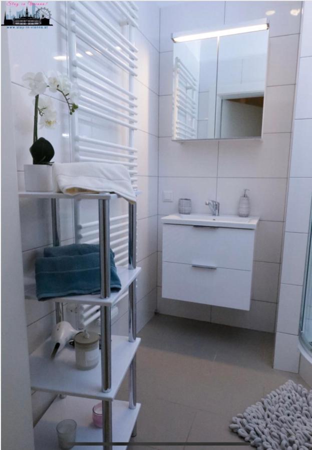 Elegante L Bg7 Apartment