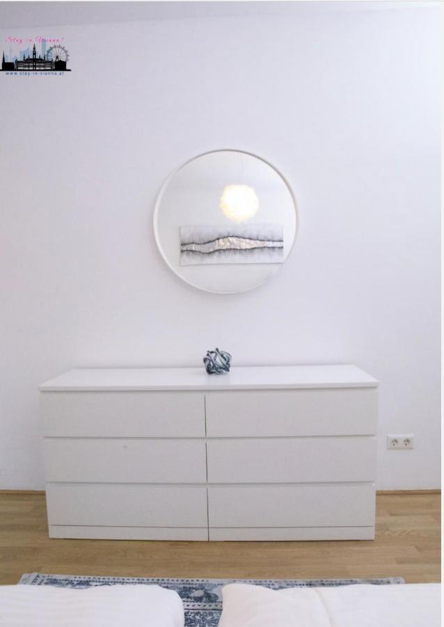 Elegante L Bg7