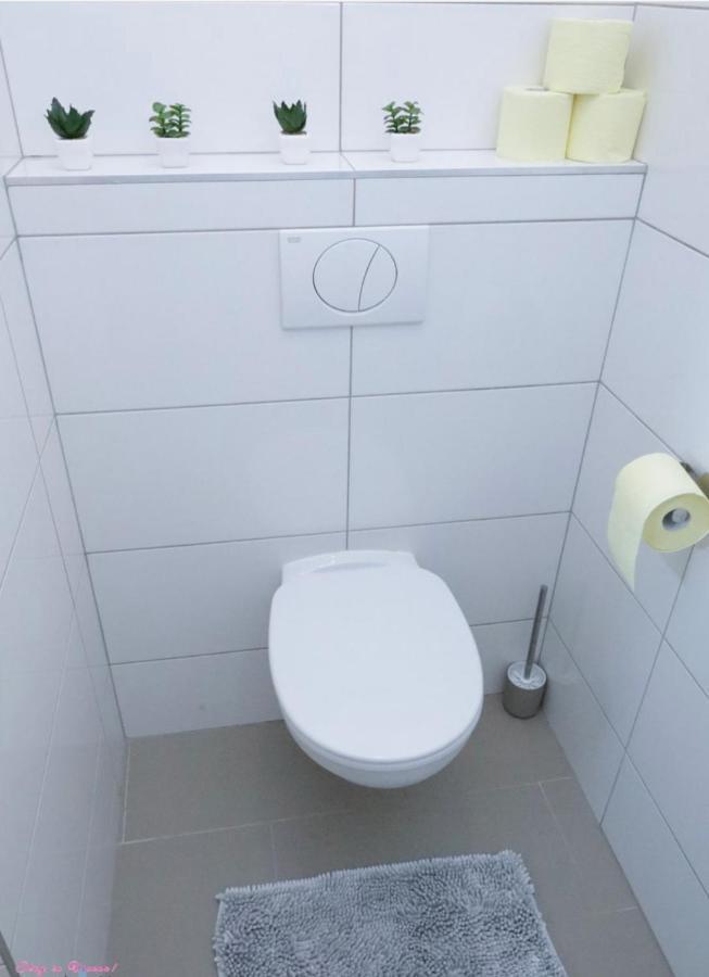 Elegante L Bg7 * Wien